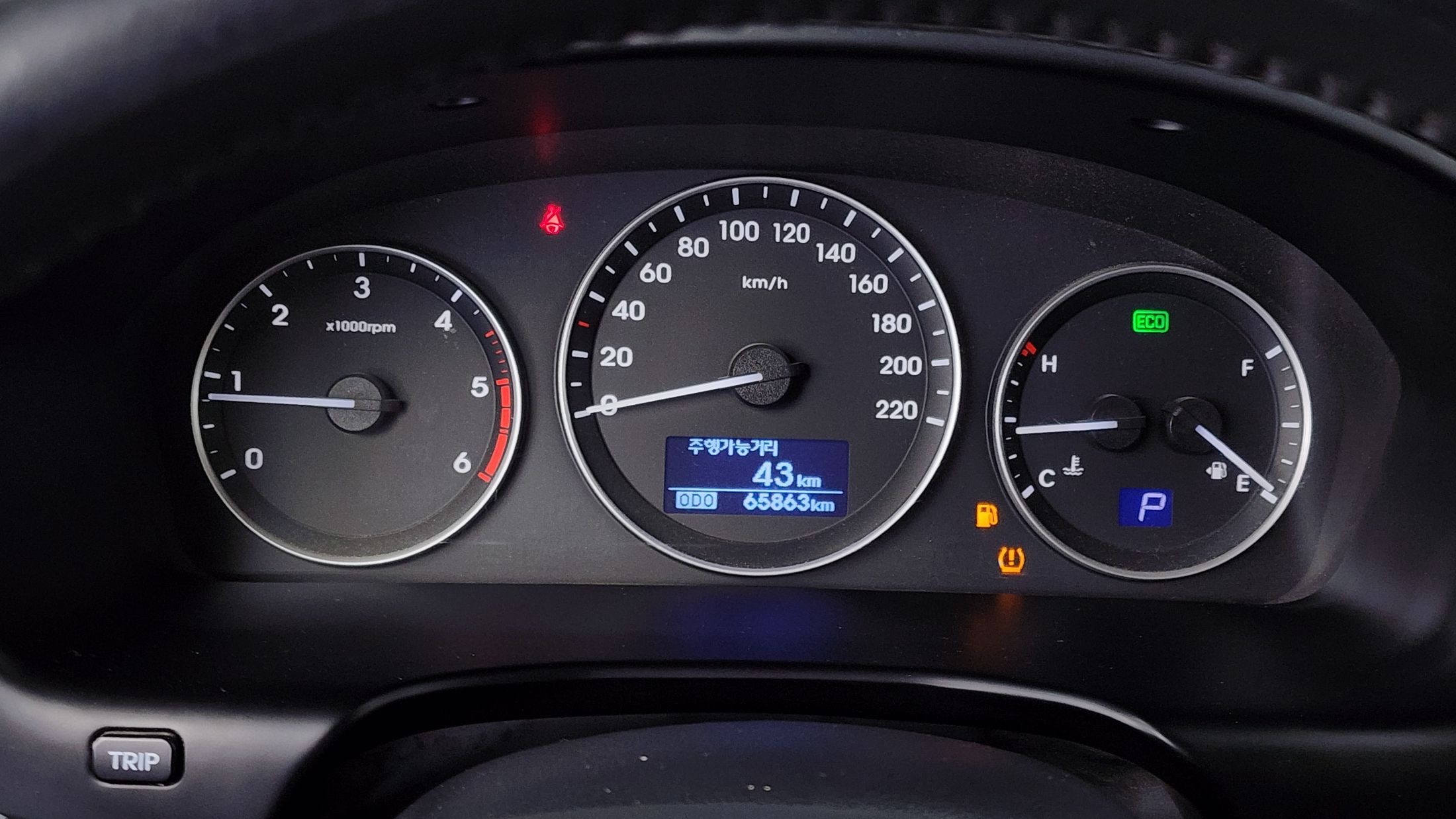 HYUNDAI STAREX GRAND 2021