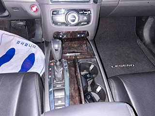catalog-car-13