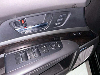 catalog-car-14
