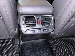 catalog-car-10