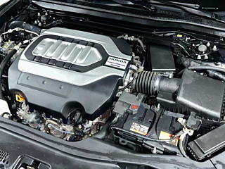 catalog-car-20