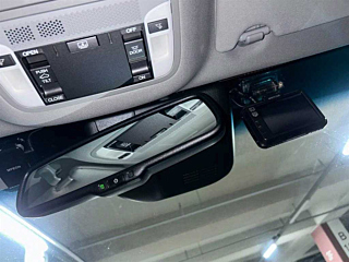catalog-car-16