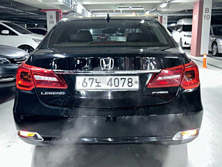 catalog-car-5