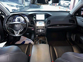 catalog-car-6