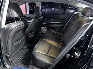 catalog-car-9