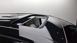 HYUNDAI STARIA 2023