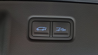 HYUNDAI STARIA 2023