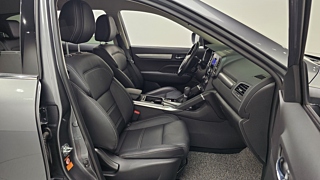 SAMSUNG QM6 2022