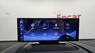 SAMSUNG QM6 2022
