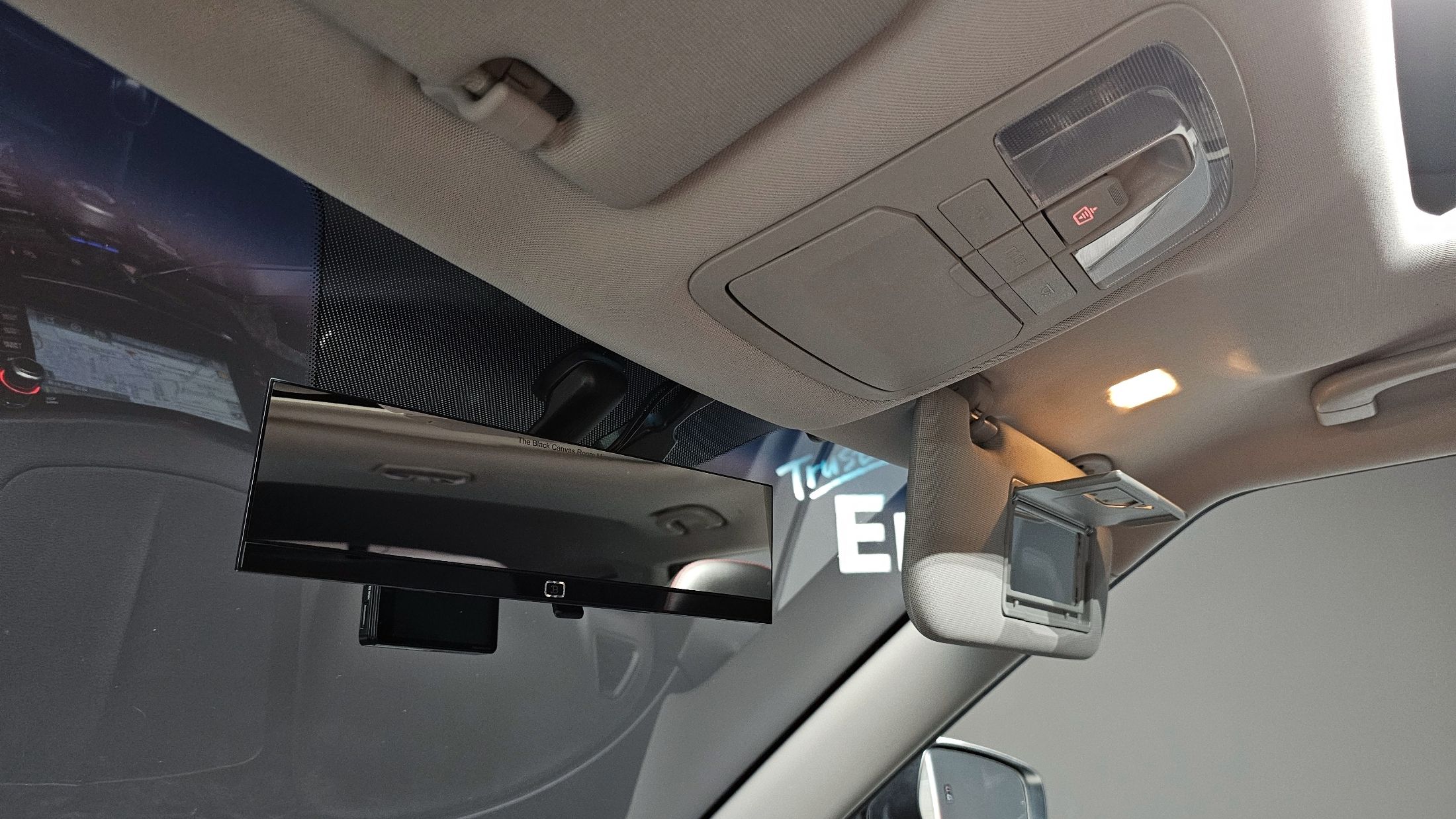 SSANGYONG TIVOLI AIR 2017