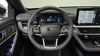 catalog-car-13