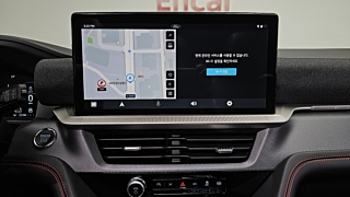 catalog-car-14