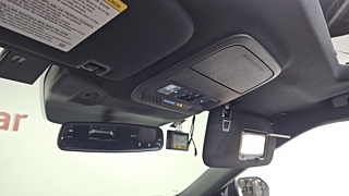 catalog-car-18