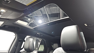 catalog-car-19