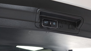 catalog-car-20