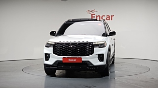 catalog-car-3