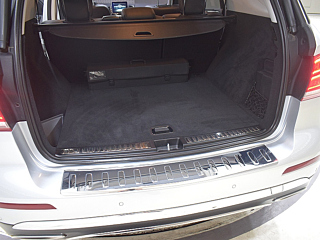 catalog-car-20