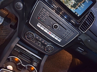 catalog-car-16