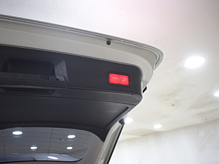 catalog-car-12