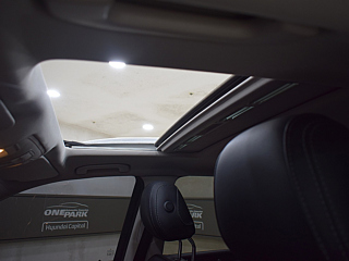 catalog-car-14
