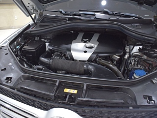 catalog-car-15