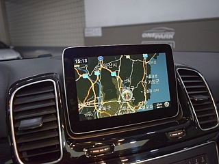 catalog-car-17