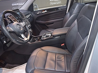 catalog-car-18