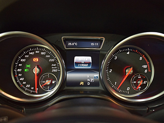 catalog-car-6
