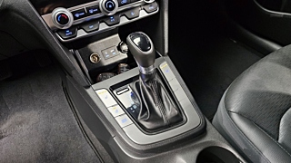 HYUNDAI AVANTE AD 2019