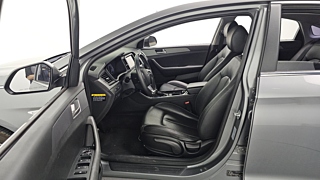 HYUNDAI SONATA NEW RISE 2018