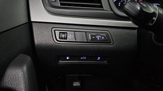 HYUNDAI SONATA NEW RISE 2018