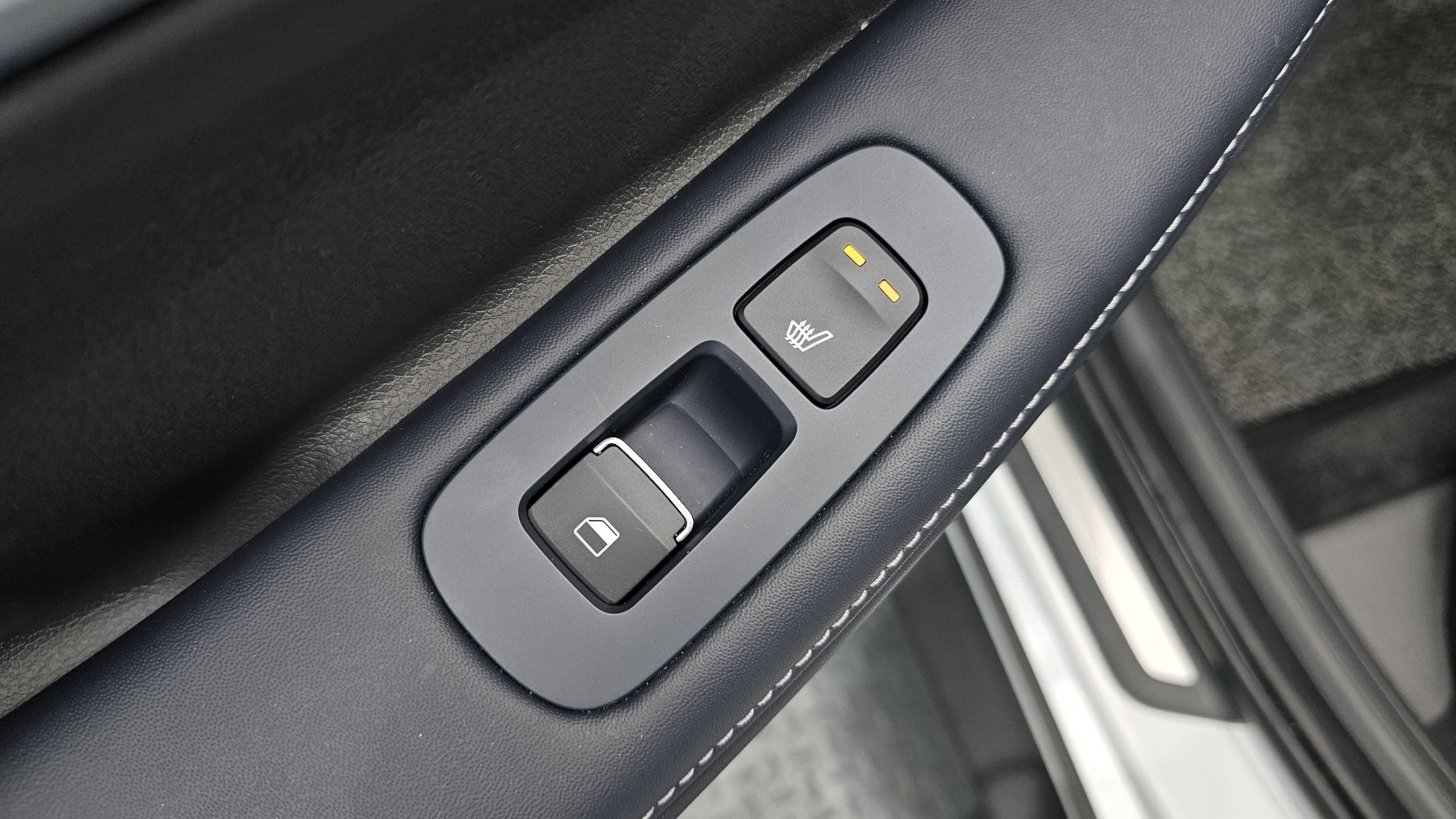 HYUNDAI SONATA DN8 2022