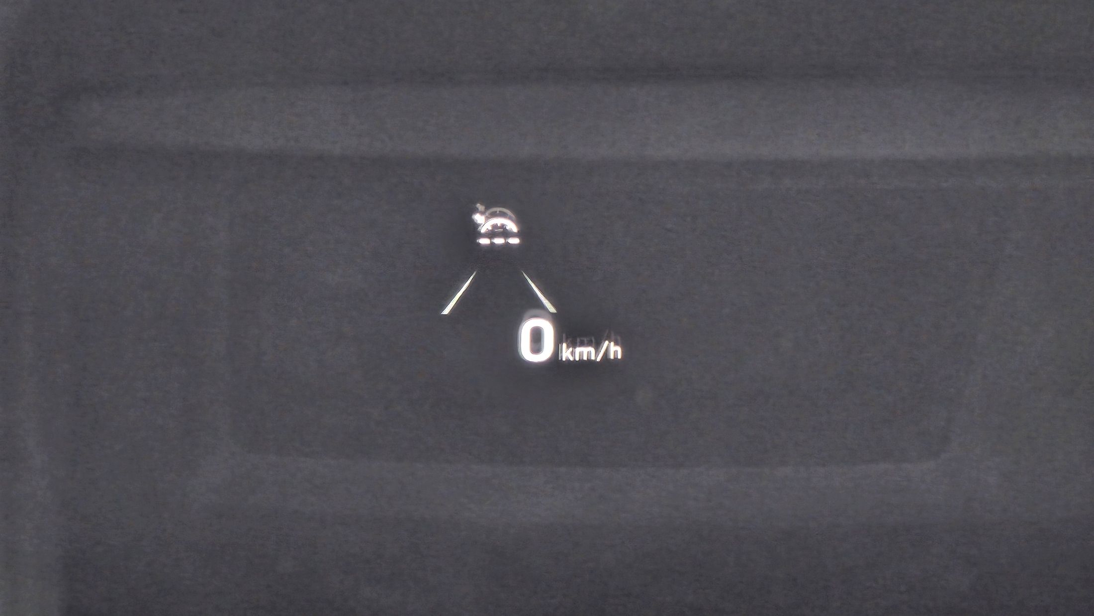HYUNDAI SONATA DN8 2022