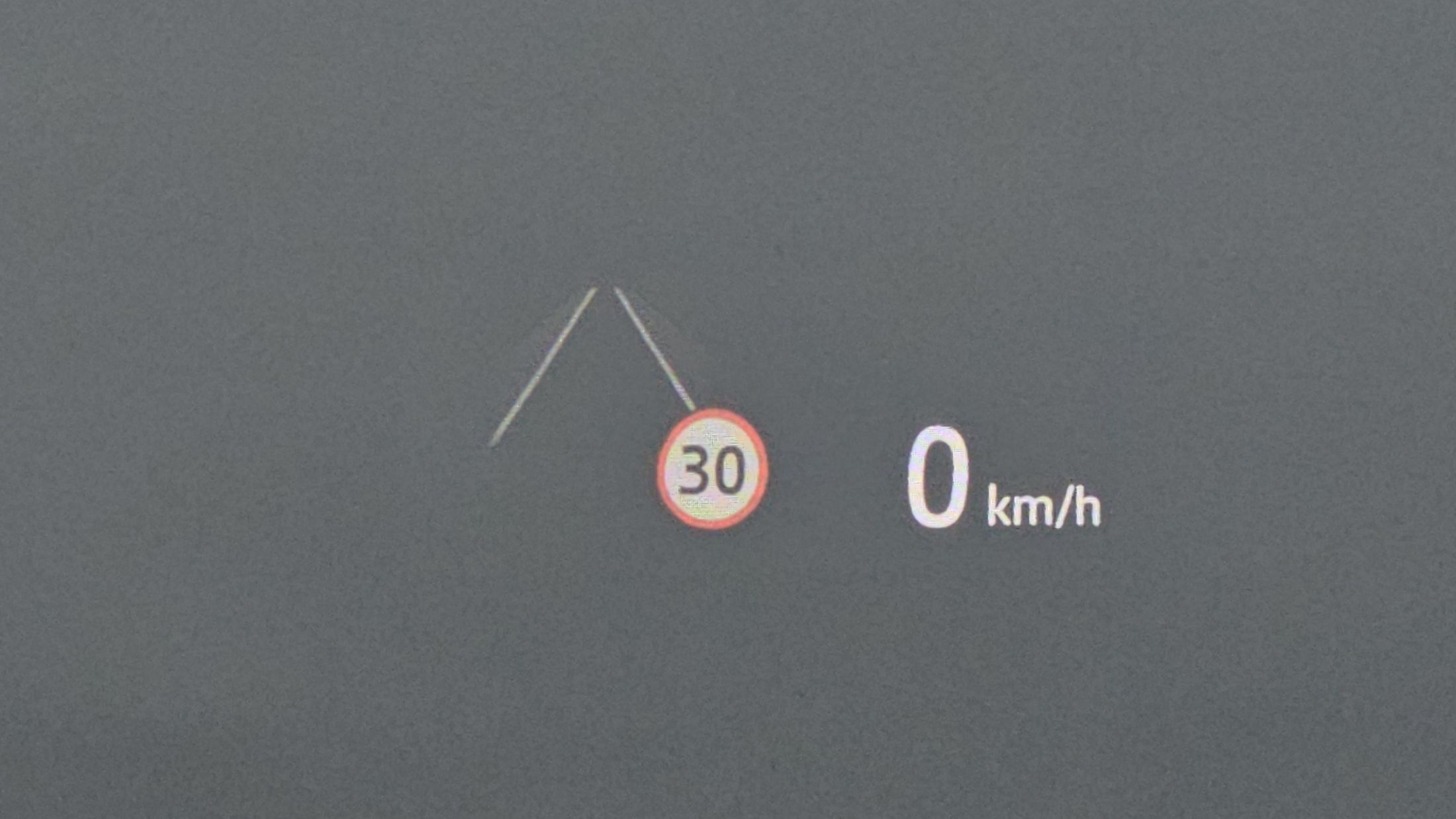 LAND ROVER RANGE ROVER EVOQUE 2025