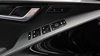 KIA NIRO EV 2022