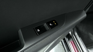 KIA NIRO EV 2022