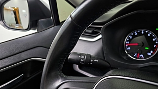 TOYOTA RAV4 2019