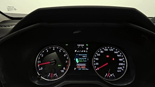 TOYOTA RAV4 2019