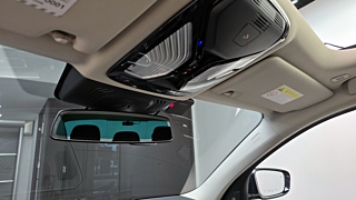 BMW 3-SERIES G20 2019