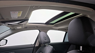 BMW 3-SERIES G20 2019