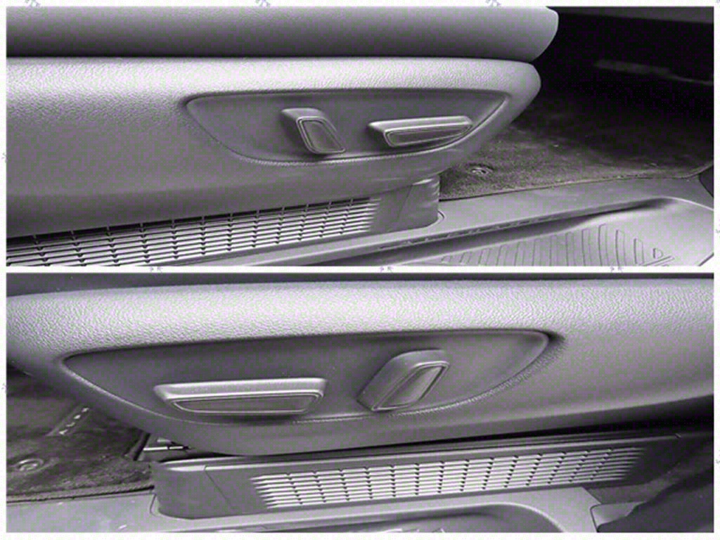 TOYOTA ALPHARD 2024