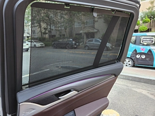 BMW X3 G01 2024