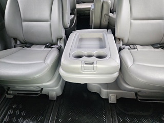 HYUNDAI STAREX GRAND 2018