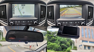 HYUNDAI STAREX GRAND 2018