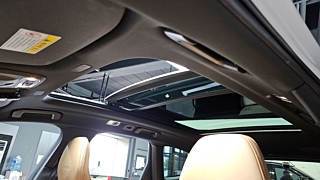 VOLVO XC60 2019