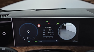 HYUNDAI SANTAFE MX5 2024