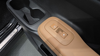 HYUNDAI SANTAFE MX5 2024