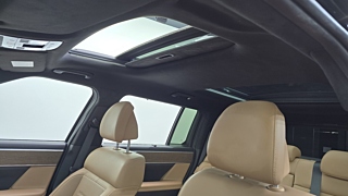 HYUNDAI SANTAFE MX5 2024