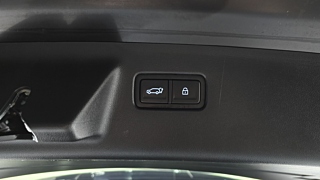 HYUNDAI SANTAFE MX5 2024