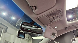 KIA K7 2016
